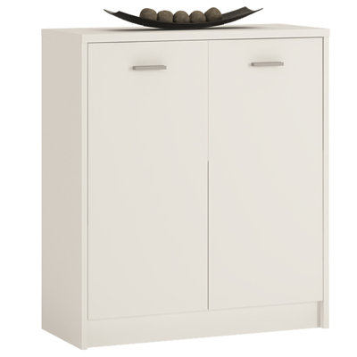 Aktenschrank zum Verlieben | Wayfair.de